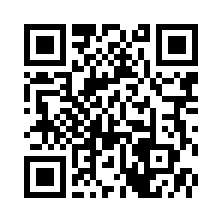 QR Code for 1AKhtZ7fnTTQLLqoyrX38dwjuyVC679cNF