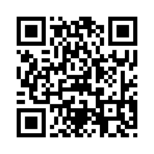 QR Code for 1AKhvNGmJB7hhUNegrzbSPwpKLHaWUfAdT