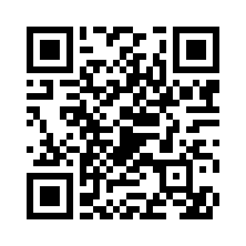 QR Code for 1AKhziZfXpPBERpDKUxt1wpAYwMpDMjC8a