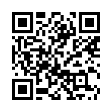 QR Code for 1AKi7GRU728YKuVjPdsVKjsCxXMeui8Lbk
