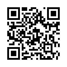 QR Code for 1AKiD1zDk4dvgxrobjrBbCS5ReNATrj96v