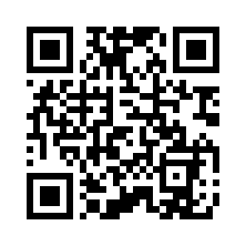 QR Code for 1AKiLYriFesa22wYHeMyJMmtjRyLFNDFTr