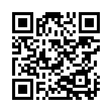QR Code for 1AKiMSAGxg4mxQfbmhNvbKA7kjQJh2qfVL