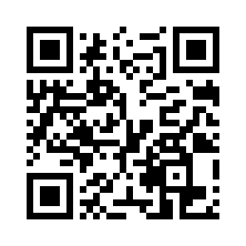 QR Code for 1AKiSYfZTkxbkUussDPWCSPDCm7aBStY6f