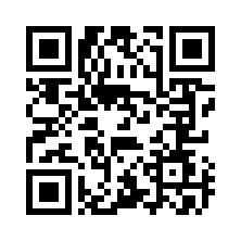 QR Code for 1AKiULE1d7Wd36SMzVpSWYdvRCWaNMtkHq