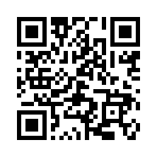 QR Code for 1AKiaWkDF5Yc8S9k1LUt9FJLEc4in6S6Yc