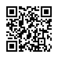 QR Code for 1AKicV2LLseqHN47iozMfEEDzxQdtLTrg3