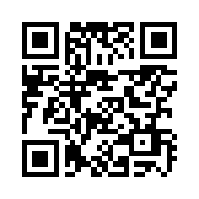 QR Code for 1AKict7PkdnCnRPfU1eya3n7GR4cC8v1g1