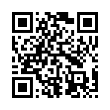QR Code for 1AKie32uTrUPnu4hScGUTxfZpibScwt2PD