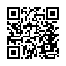 QR Code for 1AKiin7c6dTdHaTFCu8yiugMvFbSdKJy5M