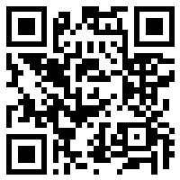 QR Code for 1AKimSgEZc7wbHmicX5SWjcmdtwpgCWzX6