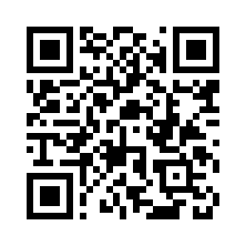 QR Code for 1AKimWqUVRfau4hKvUMAe1PxV8f9oftaGr