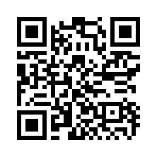 QR Code for 1AKindnanjfoXiQLKHctNZ3HVdihrdsFvX