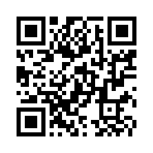 QR Code for 1AKinvcomve6TjqBcAPTQyjh7TR2Y24Anp