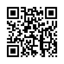 QR Code for 1AKiodkyTSYKXvHfVVdHZ8YaSREddtx2qF