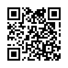 QR Code for 1AKirEPsPyFSUiBcNbcG7NRN3F4QHcvTPM