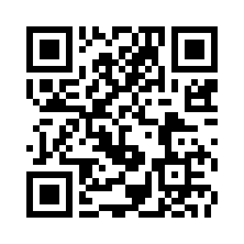 QR Code for 1AKiybqqpnUK3vsBnTdGPno2Kgd73DtMAA