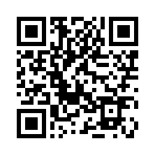 QR Code for 1AKj2PNXBoyGCmWTMZ5EgnAdNT6dodMUoS