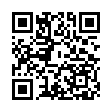 QR Code for 1AKj3MN65fNitajTEWbdtGHF2saZg1PBL8