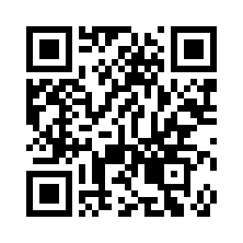 QR Code for 1AKj7e6CC5dX7fkZB7JvGqWffa8gNmGEVC