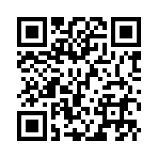 QR Code for 1AKjAMDshn676ZidqgFLTSGCCHHMhPEPTM