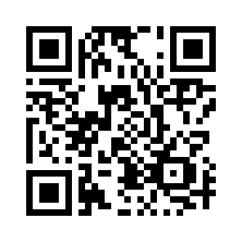 QR Code for 1AKjB3ELLj87FTx4EvuyLAMVhX1fvb5Ffd