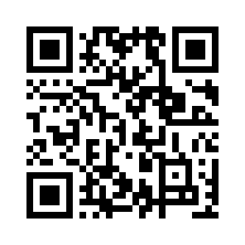 QR Code for 1AKjQCDsYBesGE1V7UGdGadbRop41py1ch