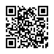 QR Code for 1AKjSughhXGyc9he5ZReSepjBjsAfDbToi