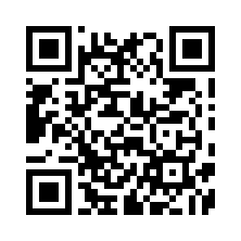 QR Code for 1AKjURnemttdacLZ2CSBtUp6PnYGvxDDcS