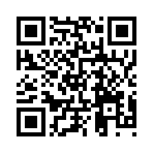 QR Code for 1AKjYrwX4mTpQJSfSwdhox59AtvTFmPCEr