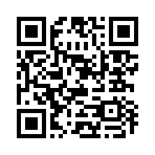 QR Code for 1AKjdtfdVntYD7udErsuRFHaFiDLZ2LcCW