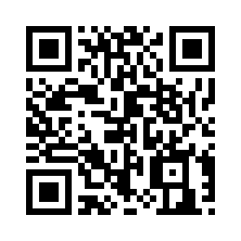 QR Code for 1AKjerS6CoZj7PbdHUiDKAkSxK2LuaswEf