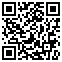QR Code for 1AKjpVecSKd44aevUms97empjjunvXocok