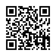 QR Code for 1AKjsvNfAzWkdXfwGEZuGHiTZEa7oPtbyC