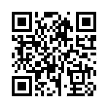 QR Code for 1AKjxEhoJSVMxqhSNVR7mk35oNn2Y6stWA