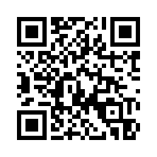QR Code for 1AKkA4xvSTnQhFwLf4SobfALSSsbEN5LcW