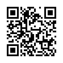 QR Code for 1AKkD6eGK2msTx3BJT3jTC2VRPXrmJgrkh