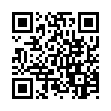 QR Code for 1AKkDJUAs3SuspseDQmwLPA1xA17Ph5JMu