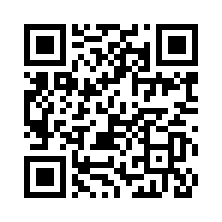 QR Code for 1AKkGW9WWLyfgGD3WkCWk3DpGXH7SiPyXN
