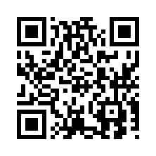 QR Code for 1AKkLJRbsvDsxJMbvABaaVp6moCMaJ19EP