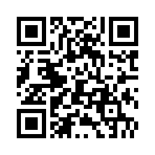 QR Code for 1AKkNor3sBBCpEyFWqVndvAFoG2zu3pym8