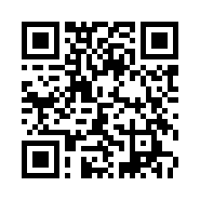 QR Code for 1AKkPCs8ta33HNDR8A6BAPiQigmULp7XeL