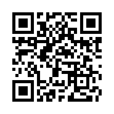 QR Code for 1AKkQaHexTGJhmBGPchpgEneP3UGhmk4Qz