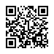 QR Code for 1AKkVCjScVSZeUGmEufb2LbW1rpB5mAzV2