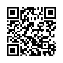 QR Code for 1AKkYXCyxKidAEikTo1ndmAYPHabh43TzH