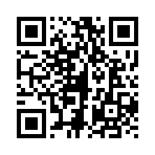 QR Code for 1AKkaUPVTZR4fcAtKzPCZRw9ros5Ysvfm