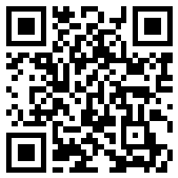 QR Code for 1AKkcGS4MSwDMG1HzHGsxLSPixouUk6LTG