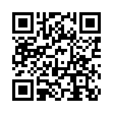 QR Code for 1AKkcntFT5eyARGShukh2TDHvirsQnFASV