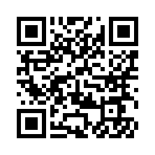 QR Code for 1AKkfSWrHjoYXfF2aXYQW78DKeFjD8ZLW1