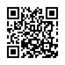 QR Code for 1AKkh1a3VQKdTWWgEGmRBkxpdntdNShfcm